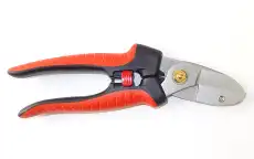 CUW-1208 Секатор для самоклеющихся грузиков AOK