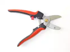 CUW-1208 Секатор для самоклеющихся грузиков AOK