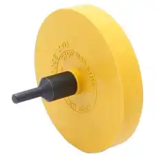 https://img.armtek.ru/img/article/344/34407603/230x230/34407603_0.webp