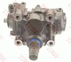 Рулевой механизм JRB5061 TRW