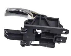 Ручка двери GORDON NS11E44AR