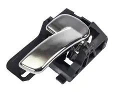 Ручка двери GORDON NS11E44AR
