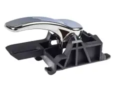 Ручка двери GORDON NS11E44AR