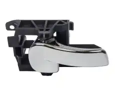 Ручка двери GORDON NS11E44AR