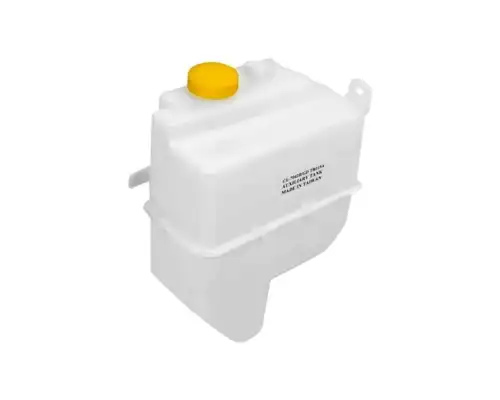 Расширительный бачок GORDON NSTR015A