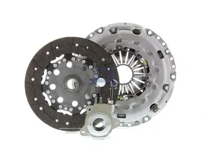 Комплект сцепления CKE-RE03R AISIN