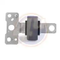 4U VLP05804