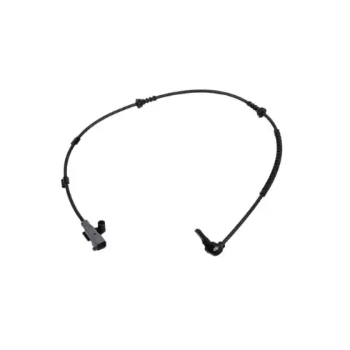 Датчик ABS AC DELCO 94544449
