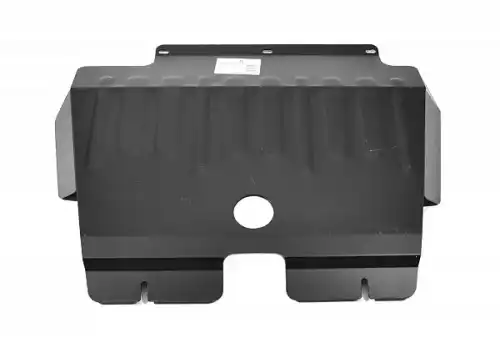  ALFECO ALF1709ST
