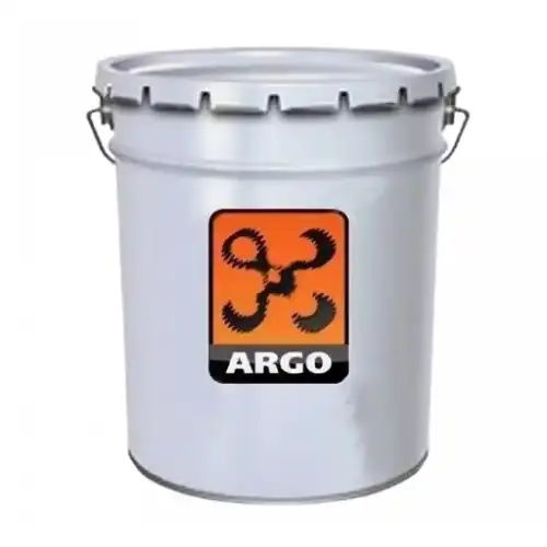 Смазка пластичная ARGO 10320018 18 кг