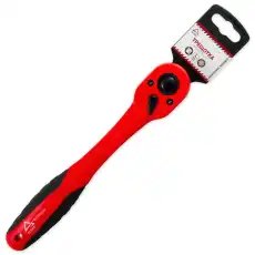 https://img.armtek.ru/img/article/344/34412406/230x230/34412406_0.webp