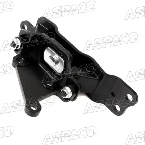 Подушка крепления двигателя ASPACO AP9486