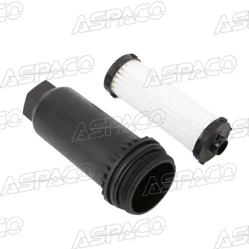 Фильтр АКПП ASPACO AP61856