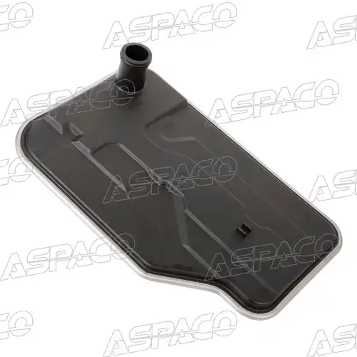 Фильтр АКПП ASPACO AP64999