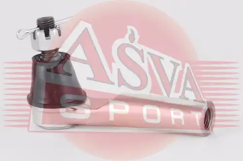 Рулевой наконечник ASVA 0321RE