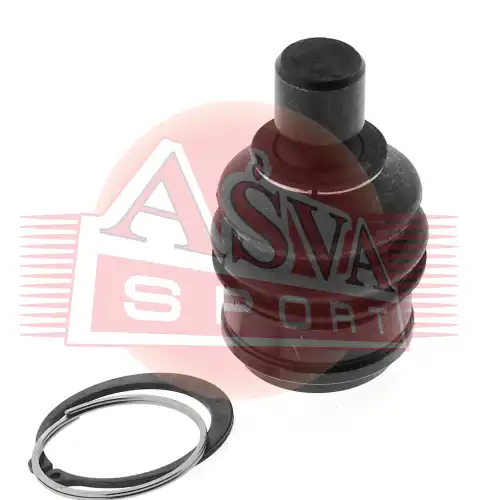 Шаровая опора ASVA 0520KE