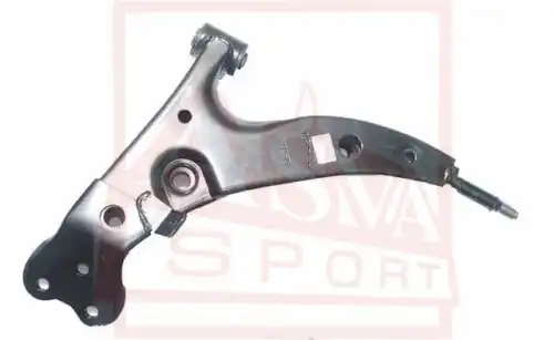 Рычаг подвески ASVA 0124028