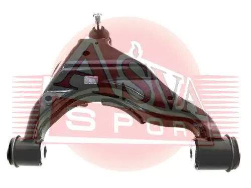 Рычаг подвески ASVA 0124050
