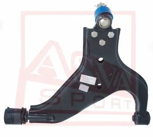 Рычаг подвески ASVA 0224026