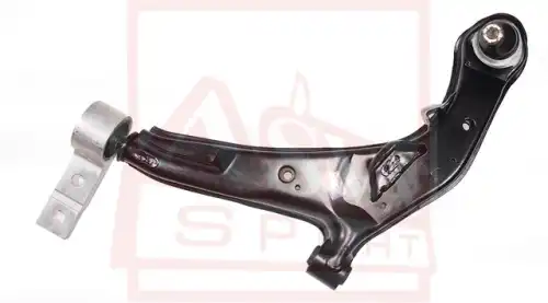 Рычаг подвески ASVA 0224048
