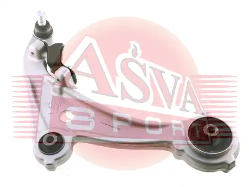 Рычаг подвески ASVA 0224055