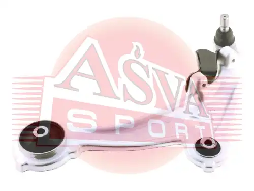 Рычаг подвески ASVA 0224056