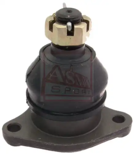 Шаровая опора ASVA 0420301