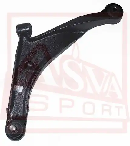 Рычаг подвески ASVA 0424024