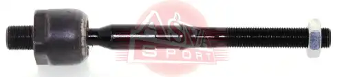 Рулевая тяга ASVA 0522DYJ