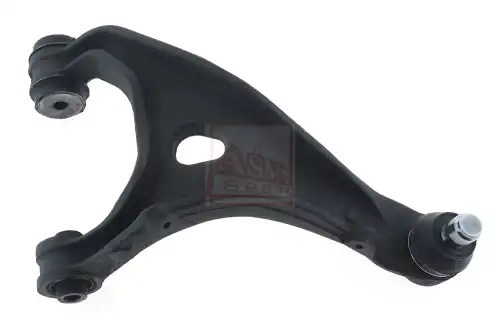 Рычаг подвески ASVA 0824005