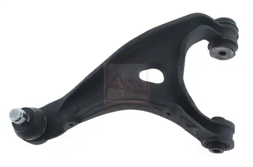 Рычаг подвески ASVA 0824006