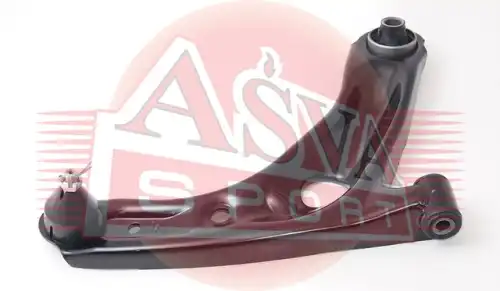 Рычаг подвески ASVA 1324001
