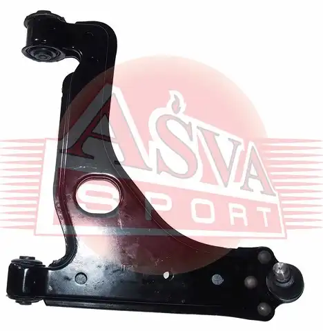 Рычаг подвески ASVA 1824002