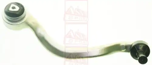 Рычаг подвески ASVA 1924006