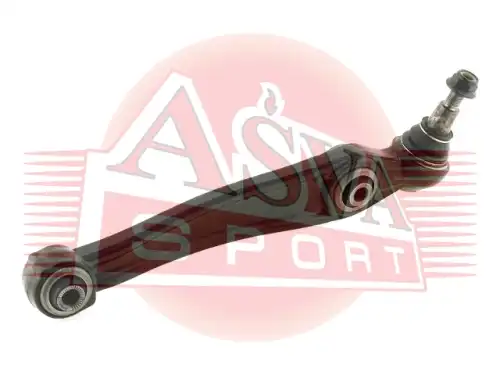 Рычаг подвески ASVA 1924007