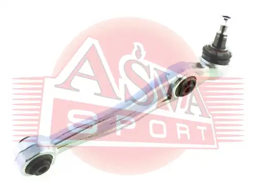 Рычаг подвески ASVA 1924008