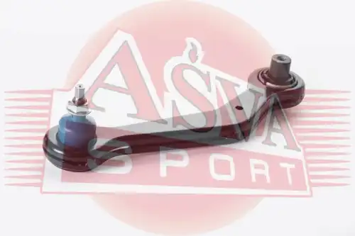 Рычаг подвески ASVA 1925002