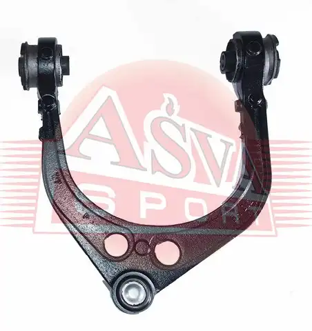 Рычаг подвески ASVA 2024009