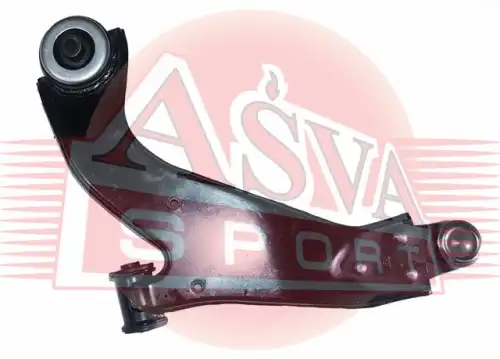 Рычаг подвески ASVA 2124009