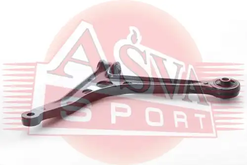 Рычаг подвески ASVA 2324005