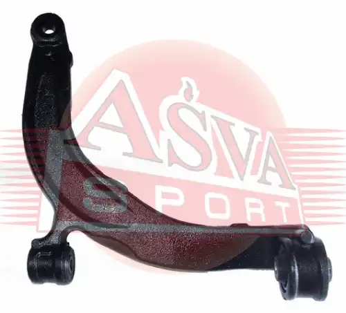 Рычаг подвески ASVA 2324007