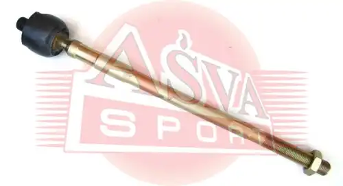 Тяга рулевая 3122TG2 ASVA