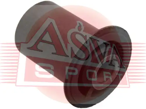 Рычаг подвески ASVA 02013C23