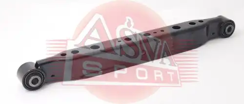Рычаг подвески ASVA 0225T31R