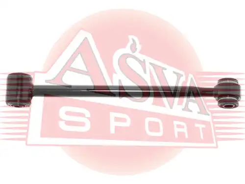 Рычаг подвески ASVA 0125SXU10