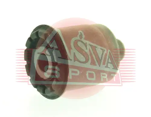 САЙЛЕНТБЛОК ПОДВЕСКИ 0701JBRC1 ASVA