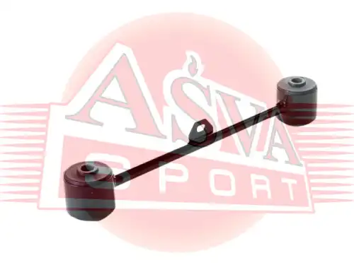 Рычаг подвески ASVA 0125KZN185U