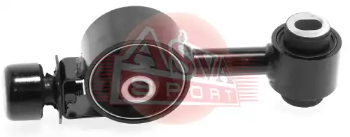 Подушка крепления двигателя ASVA 0212C11MRRH