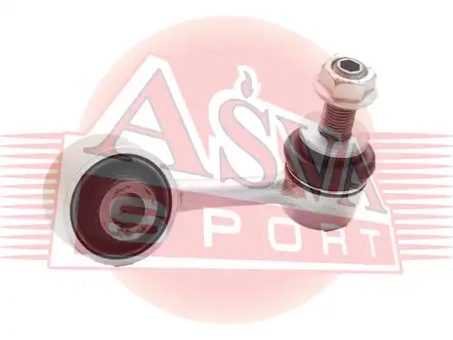 Тяга стабилизатора ASVA 0123VDJ200FR