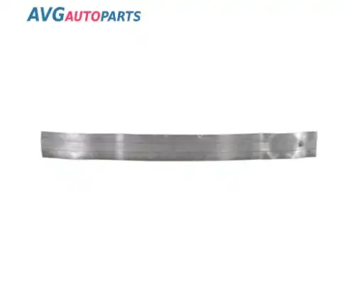 Усилитель бампера AVG 0026940